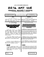 679.pdf